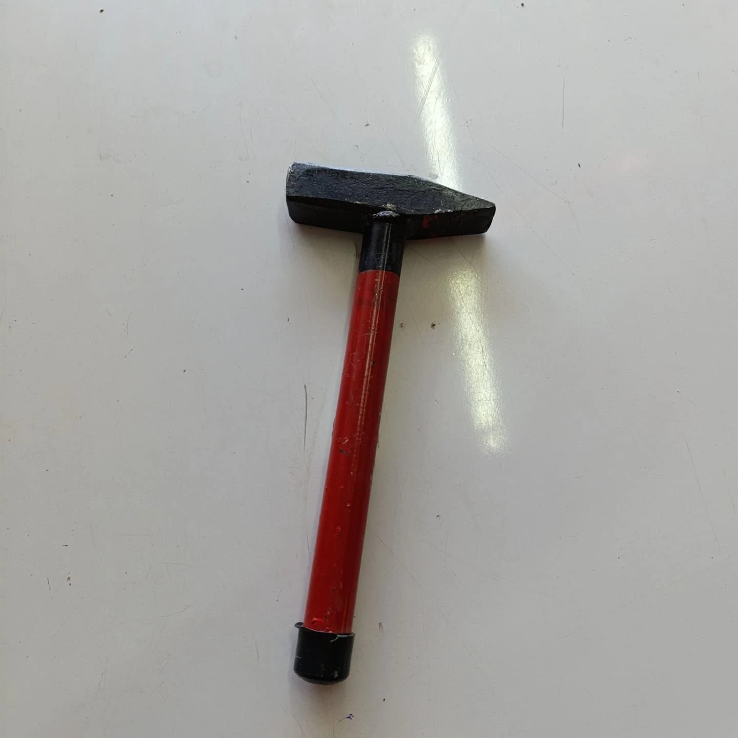 Ulaş Traktör Tarım Market